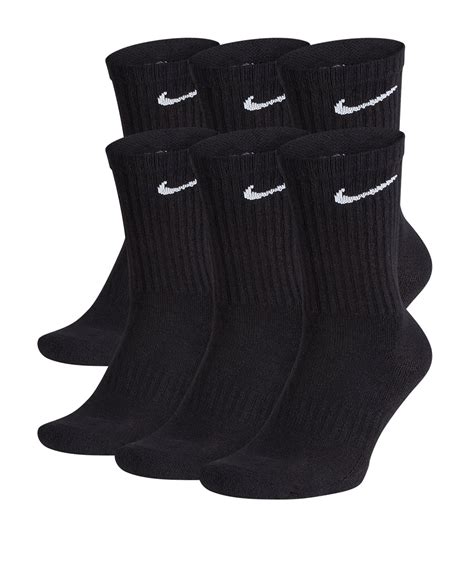 nike socken schuhe halle herren|Nike schuhe 11teamsports.